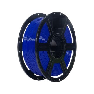 Flashforge HS PLA 1,75mm 1kg blau