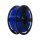 Flashforge HS PLA 1,75mm 1kg blau