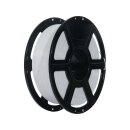 Flashforge HS PLA 1,75mm  1kg kalt weiß