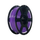 Flashforge HS PLA  1,75mm 1kg purple