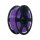 Flashforge HS PLA  1,75mm 1kg purple