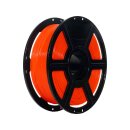 Flashforge HS PLA 1,75mm 1kg orange
