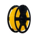 Flashforge HS PLA 1,75mm 1kg gelb