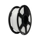 Flashforge HS PETG 1,75mm Weiß 1kg