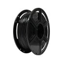 Flashforge HS PETG 1,75mm Schwarz 1kg