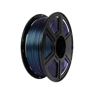 Flashforge HS PETG 1,75mm MC burnt titanium 1kg