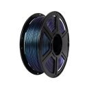 Flashforge HS PETG 1,75mm MC burnt titanium 1kg