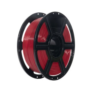 Flashforge HS PLA 1,75mm 1kg fire engine ror 201C