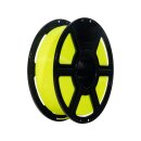 Flashforge HS PLA 1,75mm 1kg neon gelb
