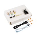 Creality E3D Revo Ceramic Hotend Kit