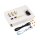 Creality E3D Revo Ceramic Hotend Kit