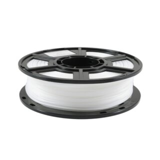 Flashforge HIPS 1,75mm 0,5kg Nature