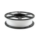 Flashforge HIPS 1,75mm 0,5kg Nature