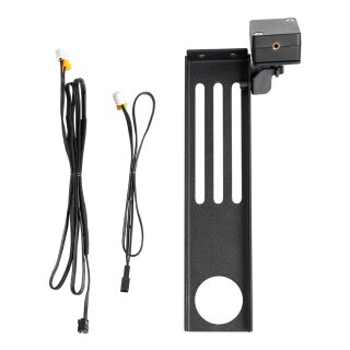 Creality Filament Runout Sensor Kit ENDER-3 V3 SE