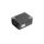 Creality Filament Runout Sensor Kit Ender-3 V3 SE