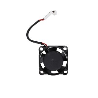 ENDER-3 V3 SE AXIAL FAN