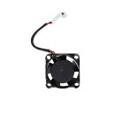 ENDER-3 V3 SE AXIAL FAN