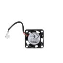 ENDER-3 V3 SE AXIAL FAN