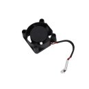 Creality Ender-3 V3 SE Axial Fan