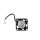Creality Ender-3 V3 SE Axial Fan