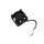 Creality Ender-3 V3 SE Axial Fan