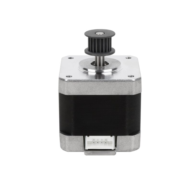 Ugelli In Rame Per Stampanti 3D Creality Ender 7, 5 S1, 3 V3 SE – Misure 0.2 A 1.0 Mm