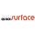 QUICKSURFACE Pro + 1J Wartung