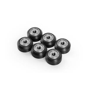 Creality PULLEY ASSEMBLY KIT (6)
