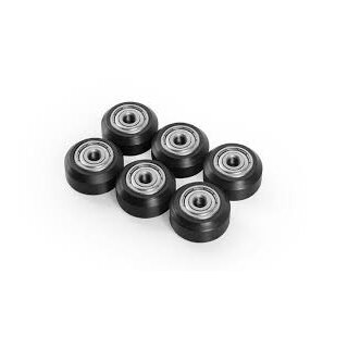 Creality PULLEY ASSEMBLY KIT (6)