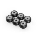 Creality PULLEY ASSEMBLY KIT (6)