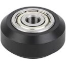 Creality PULLEY ASSEMBLY KIT (6)