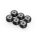 Creality PULLEY ASSEMBLY KIT (6)