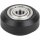 Creality Pulley Assembly Kit (6)