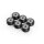 Creality PULLEY ASSEMBLY KIT (6)