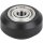 Creality Pulley Assembly Kit (6)
