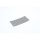 Shining3D Scanner Marker 3mm Einscan H/HX and FreeScan (2040) adhesive
