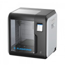 Flashforge Adventurer 3 "Refurbished B-Ware"