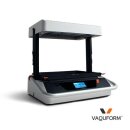 Vaquform Vakuum Tiefziehgerät DT2 - Refurbished