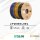 eSUN eTwinkling 1,75mm 1kg verschiedene Farben