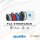 Azurefilm PLA Strongmann 1,75mm 1kg verschiedene Farben