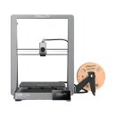 Creality ENDER-3 V3 PLUS Front