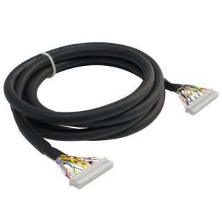 Flashforge CREATOR 4 Touch Screen Cable