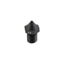 Flashforge C4/C3P/G3+/G3 Hardened Nozzle 0,6mm