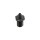 Flashforge C4/C3P/G3+/G3 Hardened Nozzle 0,6mm