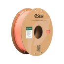 eSUN ePLA-Luminous1,75mm Orange 1kg Filament