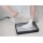 Shining Footstation 2 for EinScan H/H2