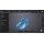 Shining Footstation 2 for Medixa &amp; EinScan H/H2