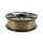 Flashforge PLA PRO 1,75mm 1kg GOLD