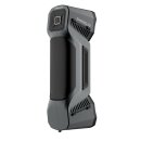 Shining FreeScan Combo Inkl. EXModel Pro Bundle rechte Front