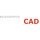 Logo Quicksurface CAD Front